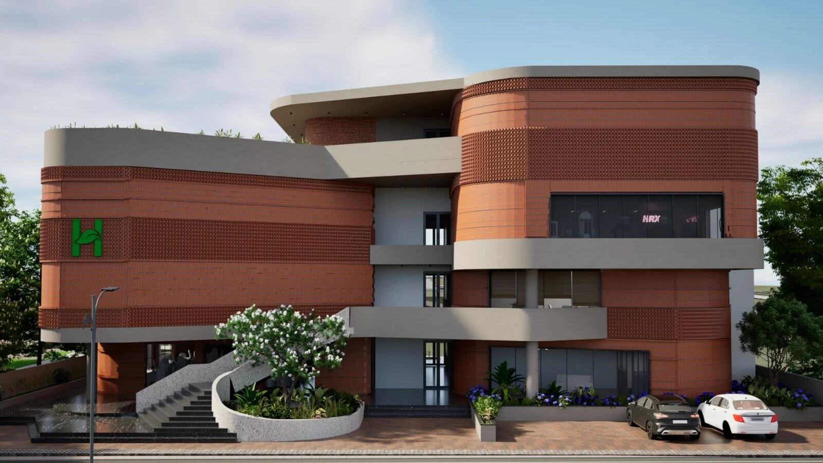 Hosachiguru Unnati — image 2