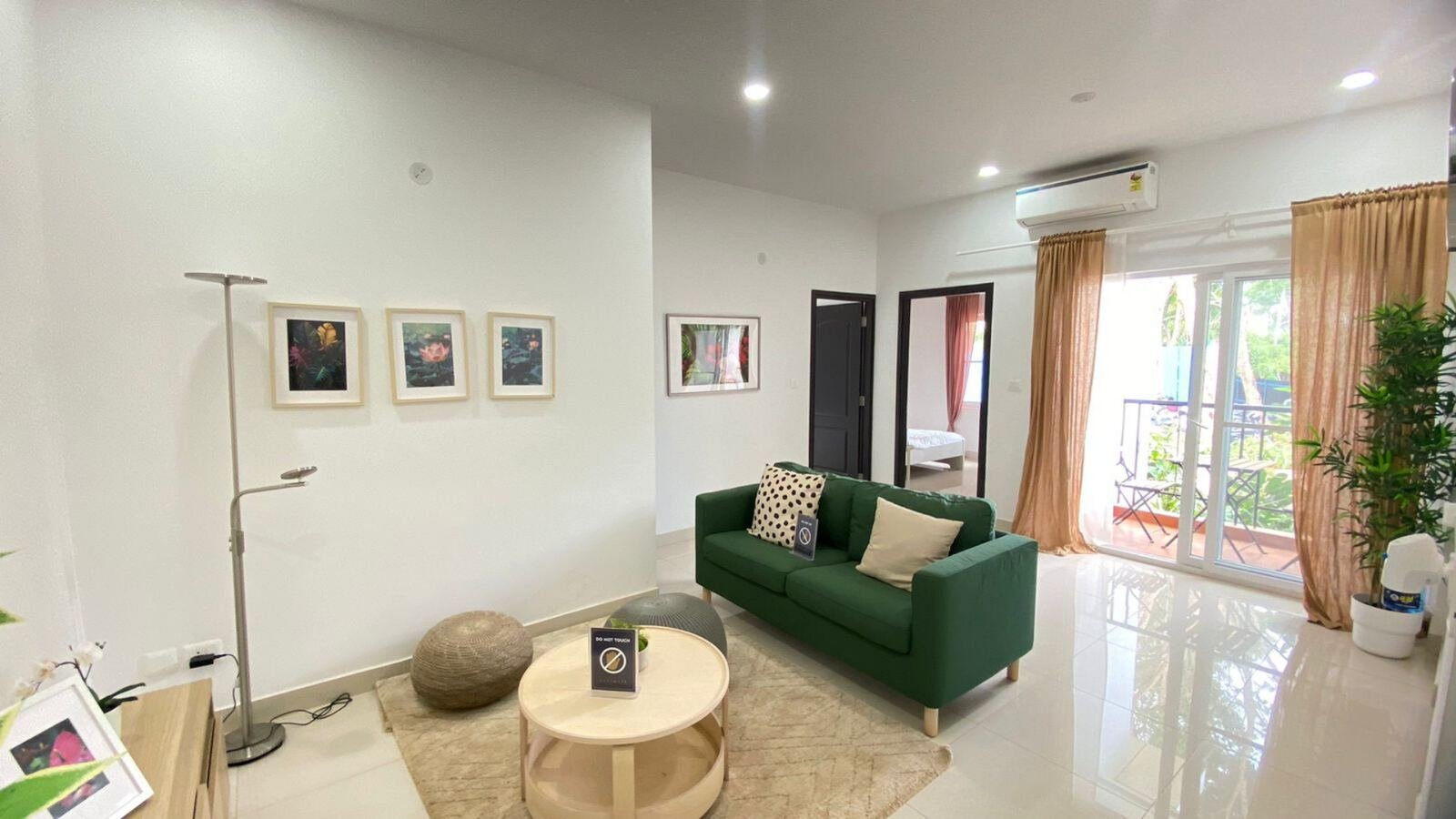 Shriram Sapphire — image 3