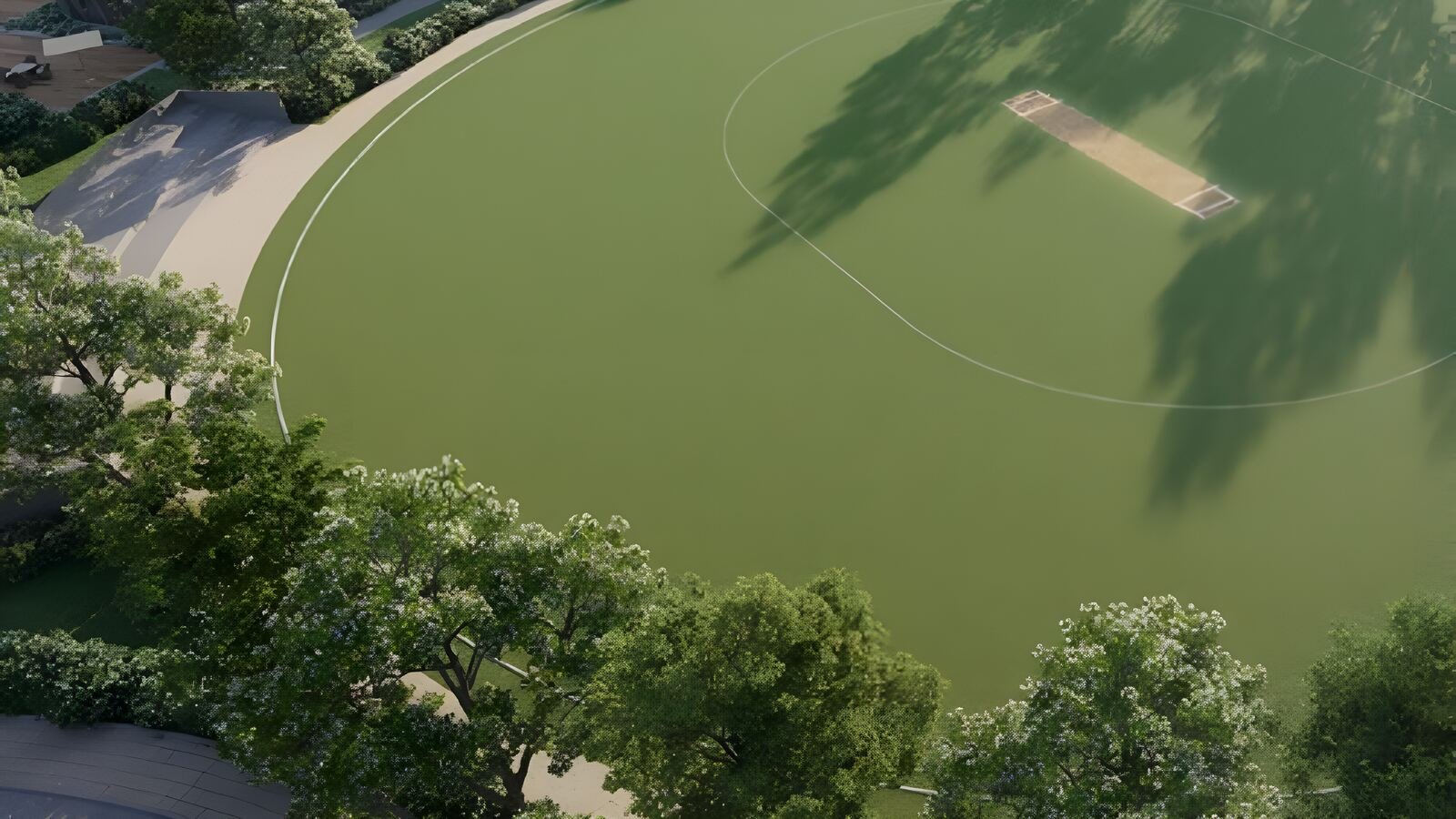 Sobha Madison Heights — image 5